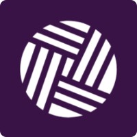 Weaver Technologies logo - Similar company to Weaver Technologies