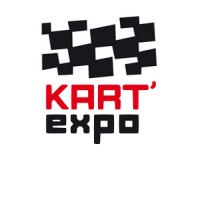KART EXPO logo - Similar company to Simrace-In