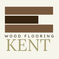 Wood Flooring Kent logo - Similar company to Mscs Inc.