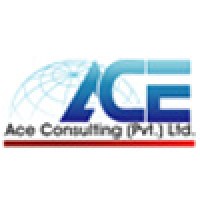 Ace Consulting (Pvt) Ltd
