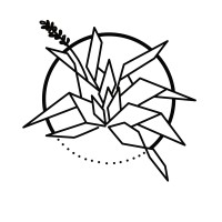 Native Edge Landscape logo - Similar company to True North Development Llc