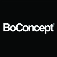 BoConcept Brisbane logo - Similar company to Raydoor®