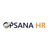 Opsana HR logo - Similar company to The Rise Collection