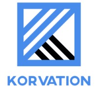 Korvation