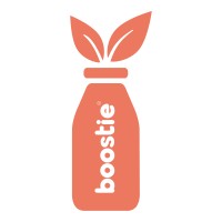 boostie logo - Similar company to Feuma  Gastromaschinen Gmbh