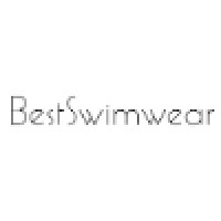 Bestswimwear.Com