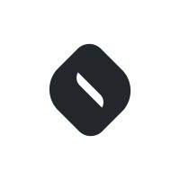 On Step SRL logo - Similar company to On Step Lab