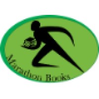 Marathon Books