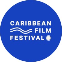 Caribbean Film Festival logo - Similar company to Talenttrainer