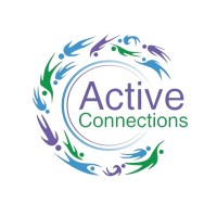 Active Connections CLG logo - Similar company to Masstech Recycling