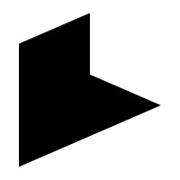 Seismik logo - Similar company to Blu:72 Creative