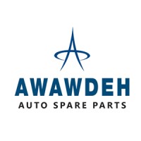 Awawdeh Auto Spare Parts logo - Similar company to Ask Deema