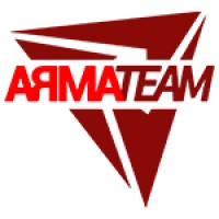 ArmaTeam logo - Similar company to Gamesense