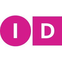 Interactive Dynamics logo - Similar company to Interactive Dynamics Software Pvt. Ltd.