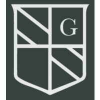 Gunn Contractors logo - Similar company to Gaiger Brothers