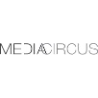 Media Circus Ltd