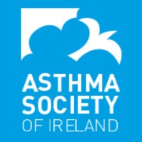 Asthma Society Of Ireland