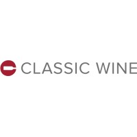 Classic Wine logo - Similar company to Classic Wines, Llc