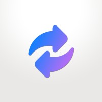 Recaster AI logo - Similar company to Adxl.Ai