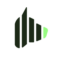 Rover AI logo - Similar company to Rover Ai