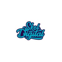 Skol Digital