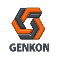 GENKON Mühendislik Müşavirlik A.Ş logo - Similar company to Tesem