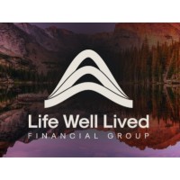 Life Well Lived Financial Group (LWLFG)