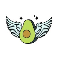 Make No Bones logo - Similar company to Ready Burger