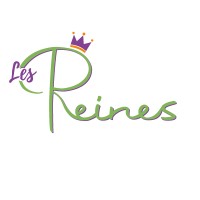 Association Les Reines logo - Similar company to Tpia