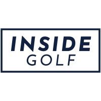 InsideGolf logo - Similar company to Inside Golf