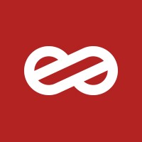 Electrum Ventures logo - Similar company to Mapspot