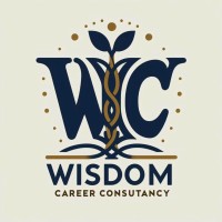 Wisdom Career Consultancy logo - Similar company to Visa J1