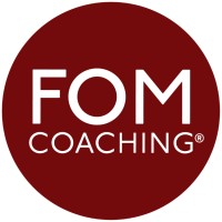 Frame Of Mind Coaching