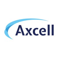 Axcell Fastighetspartner logo - Similar company to Fastighetsbolaget Emilshus Ab