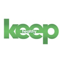 Keep Healthy Inc logo - Similar company to Le Pet Luxe