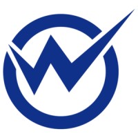 株式会社ウェブライダー logo - Similar company to 世界へボカン株式会社