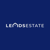LeadsEstate logo - Similar company to Phiegest