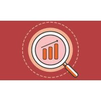 World Reports News logo - Similar company to Solar Ethick