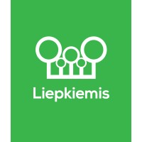 Liepkiemis