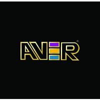 Aver Software Technologies Ltd