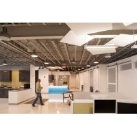 Shelter Interiors llc logo - Similar company to Shelter Architects