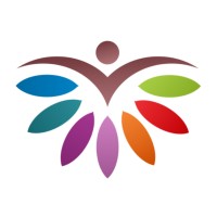 Accogliere logo - Similar company to Aba Conceito