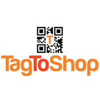 TagToShop logo - Similar company to Daskit