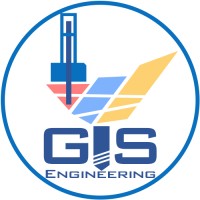 K-Gis Engineering