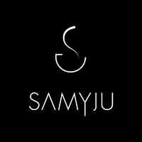 SAMYJU Coffee logo - Similar company to Lulus Coffee & Co.
