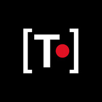 Trecentino - Your Business Video logo - Similar company to Skillwill Italy