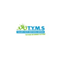 Tuilaepa Youth Mentoring Services logo - Similar company to Open World Technology Ltd.