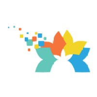 CNTEMAD logo - Similar company to Cntemad