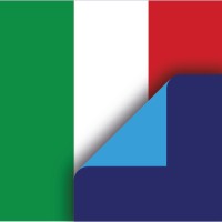 FESPA ITALIA Associazione logo - Similar company to Gruppo Masserdotti Spa