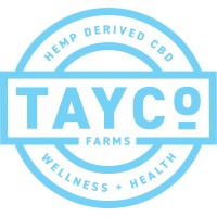TayCo Farms LLC logo - Similar company to Fusion Golf Ltd
